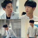 호랑이굴엔터테인먼트 텐아시아