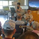 명품요양병원 이미지