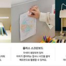 매직플러스