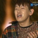 메이크업뮤토