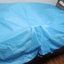 두진슈퍼 이미지