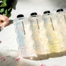 라온 하제 이미지