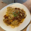 영천 화덕피자 맛집 : 이태리마켓 : 방문 후기