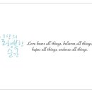 명함이야기 이미지