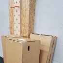 우리 크로스핏 구디 이미지