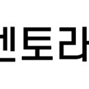멘토라이프