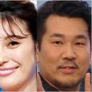 키노시타 유키나 카카오 검색결과