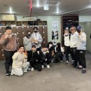 라텔 복싱&킥복싱 이미지