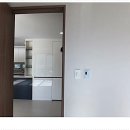 신우할인마트 이미지