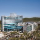 서울의료원어린이집 이미지