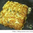 빵빵토스트 이미지