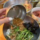 밀양아리랑시장 추가 이미지