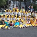 김천초등학교유치원 이미지