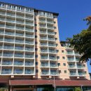 하이츠호텔 이미지