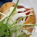 고봉민김밥인구로천왕점