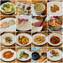 탄방역 | 대전 탄방동 점심 맛집 탄방역 근처 유끼참치일식 정식 후기 주차