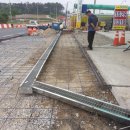 진곡산단주유소 이미지