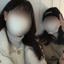 킷사루비
