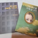 센디자인연구소 이미지