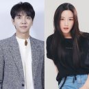 이승기 이다인 열애, 이다인 소속사 "이승기와 5~6개월 전부터 좋은 감정" 이미지