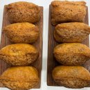 정직유부 고덕점 이미지