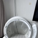 글램독 영흥도 이미지