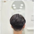 숙헤어샵 네이버블로그