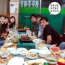 서울두잇학원