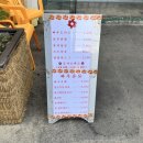 세운금속 | 을지로 [빠우 을지로점] 세운상가 도너스 맛집 솔직후기