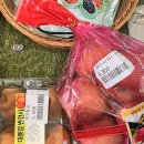 동탄 과일가게 : 이름없는 과일가게 동탄파라곤점 구매 후기