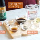 삼삼국수 - 동구 | 삼삼국수