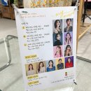 스튜디오마로 이미지