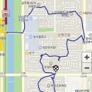 분당경영고.청솔중 | 200127 1기신도시 분당 (미금, 정자역) 임장