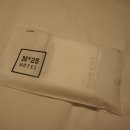 넘버25  방이점 이미지