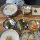 본디국수 부친과 함께한 영월,정선 1박2일 여행 :: 들깨냉<b>국수</b>, 한반도지형, 청령포, 영월서부시장, 들깨황태해장국
