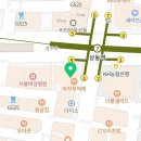 가나치과기공소 이미지