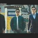 유일공조 이미지