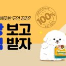 클린채널 이미지