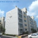 지곡주유소 이미지