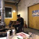 듀여펜션 이미지