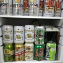 용교모터스 이미지