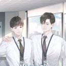 시대상사 - 남구 송암로24번나길 44 | 시대상사