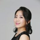 렉처콘서트 - 권은실의 작업노트 이미지