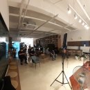 하우스콘서트 6월 이미지