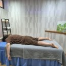 건강안마센터 효자손 이미지