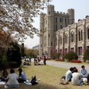 고려대학교 이미지