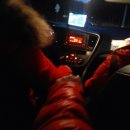 제주하늘지기 | 140131 - 둘째날(한라산, 별빛투어)