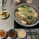 성수이로93 이미지