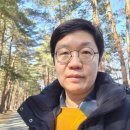 기린부동산중개사사무소 이미지