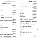 차이치